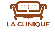 Accueil