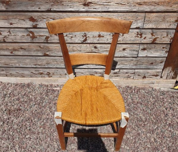 Réparation Chaise Fauteuil Canapé à Paris