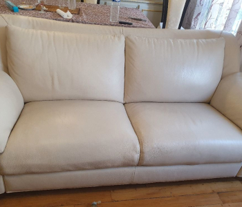 Réparation Chaise Fauteuil Canapé à Paris